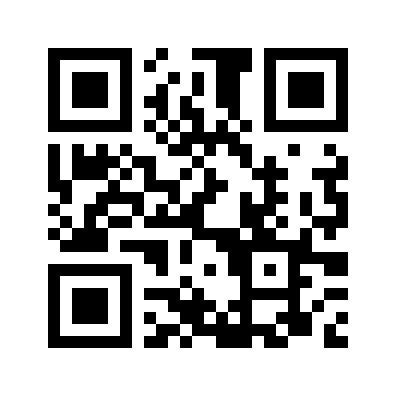 掃一掃手機網站